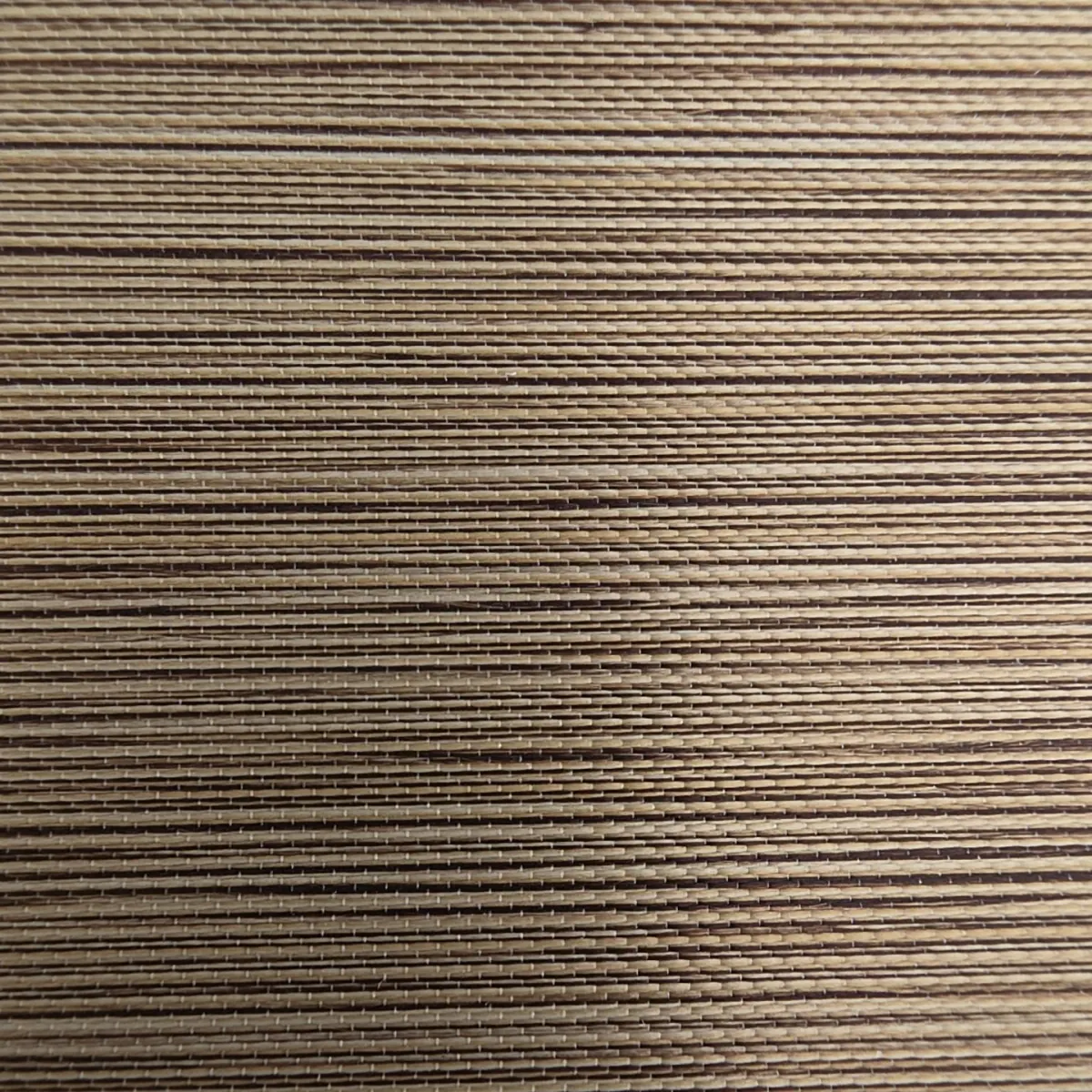 Persiana Sheer Elegance modelo Dim out woods a la medida