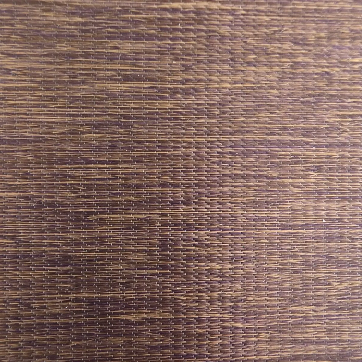 Persiana Sheer Elegance modelo Duo serenity a la medida