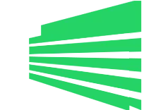 eKo Plan