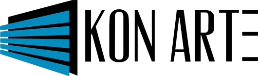 Konarte Watermark